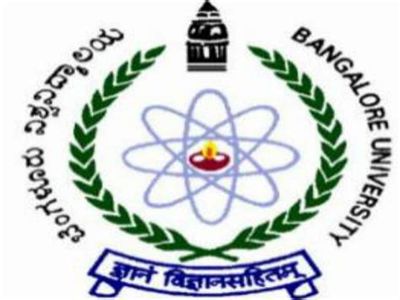 Bangalore University